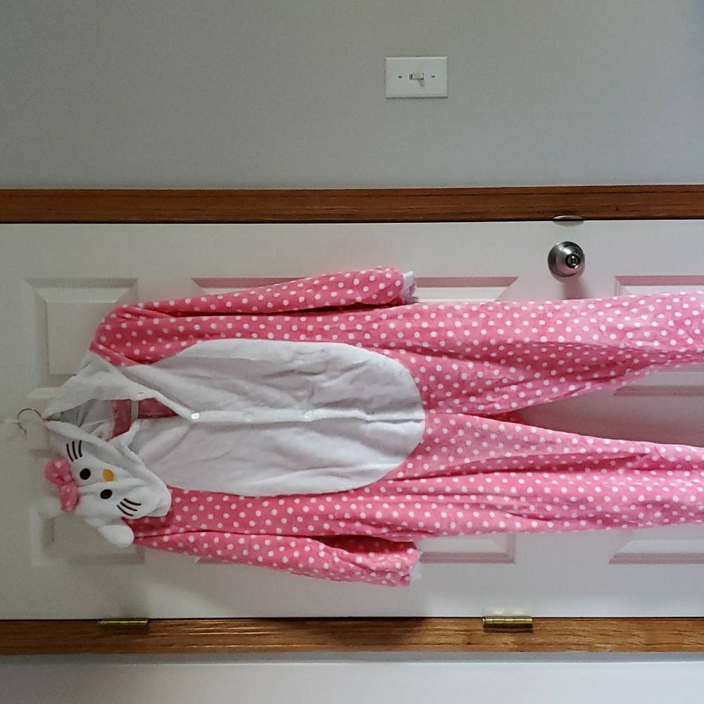 Onsie